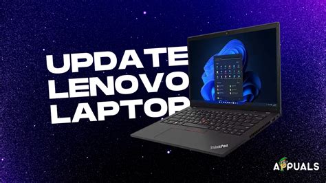 Upgrade Your Lenovo Laptop's Performance: Here's How To .